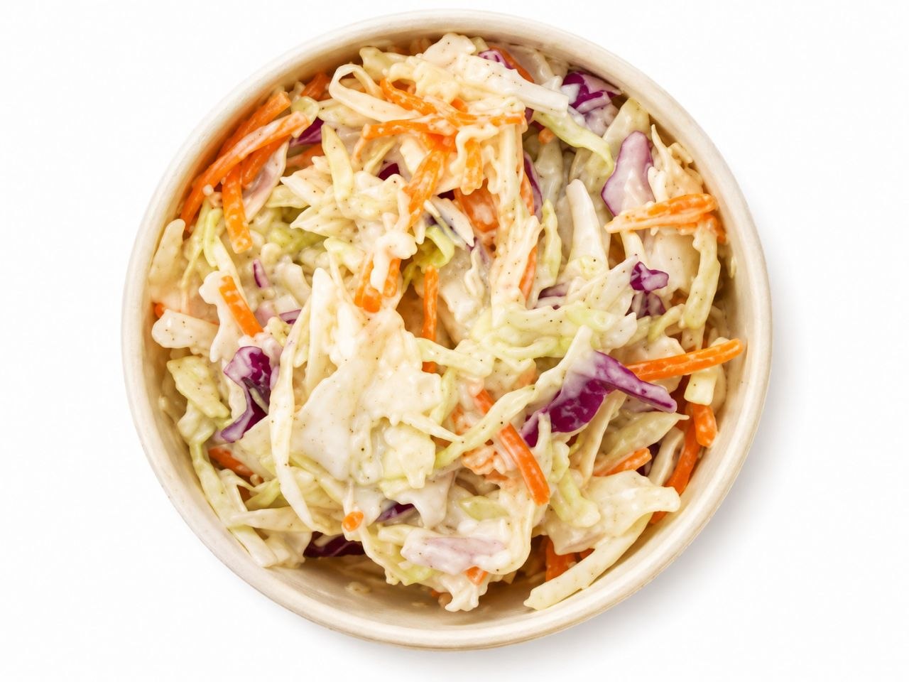 Coleslaw