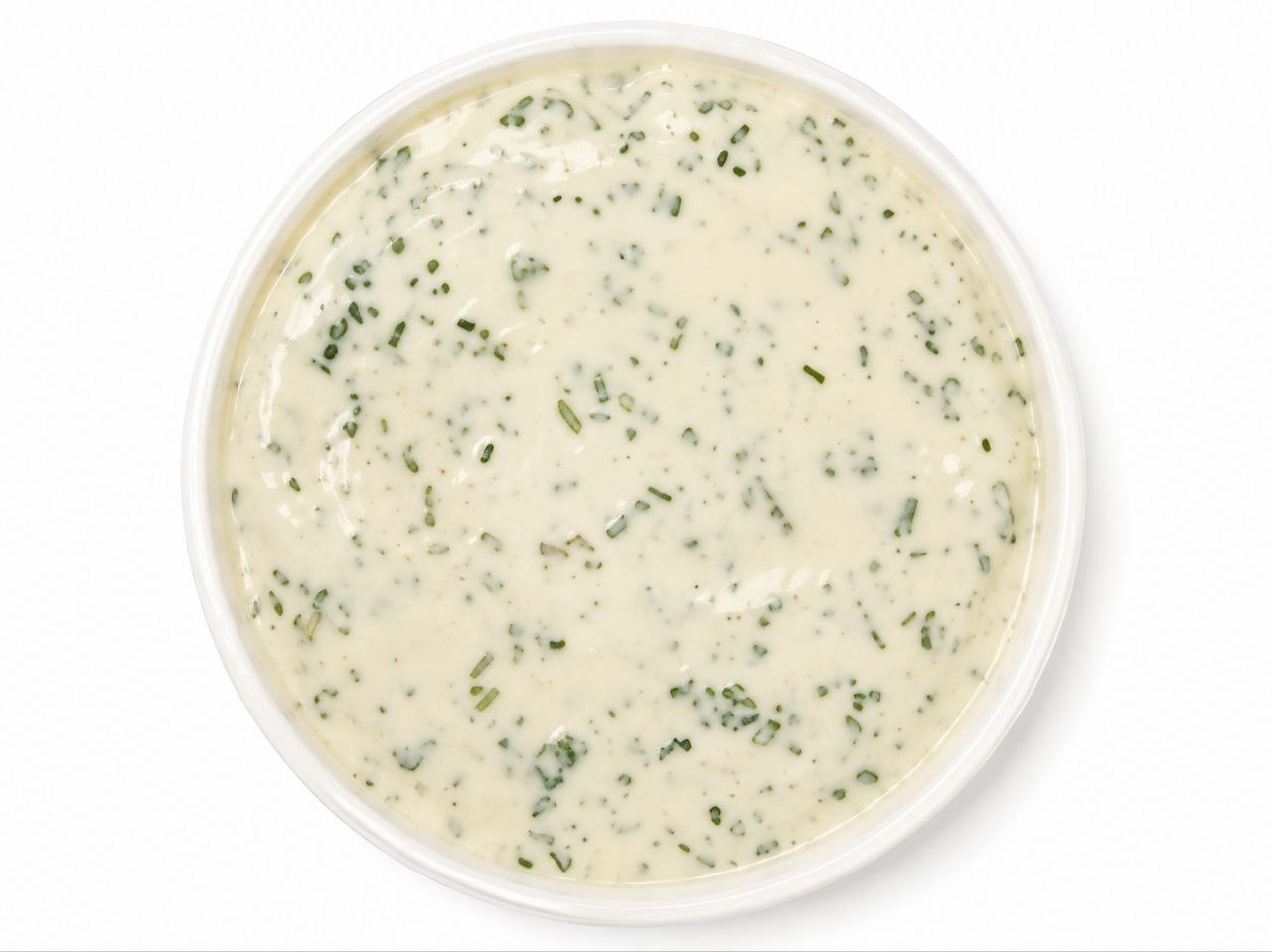 Ranch
