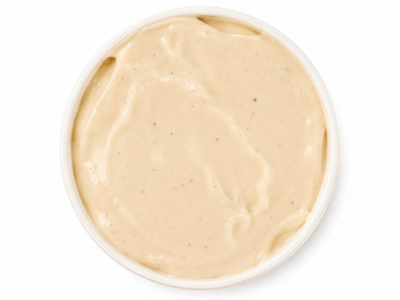 Sour Cream Onion